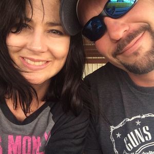 Meet your Posher, Carmen